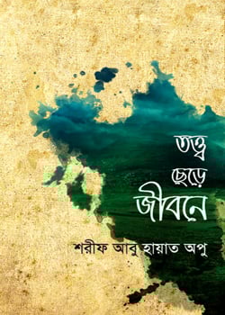 ইসলাম তত্ত্ব ছেড়ে জীবনে